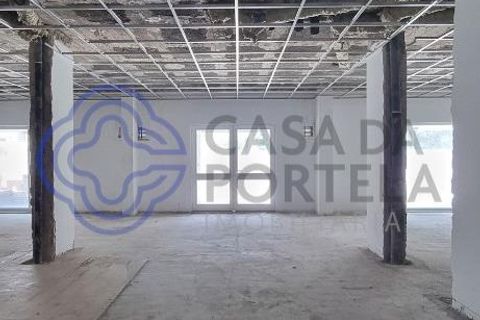 Lejlighed i Cascais, Lisbon, Cascais - € 1.050.000 | Ref: 1122131 - foto 13