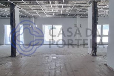 Lejlighed i Cascais, Lisbon, Cascais - € 1.050.000 | Ref: 1122131 - foto 14