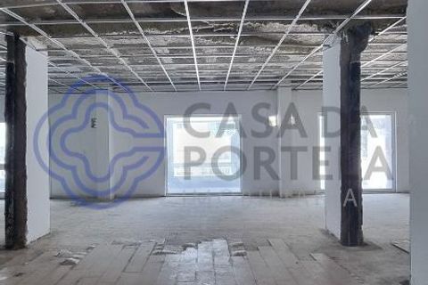 Lejlighed i Cascais, Lisbon, Cascais - € 1.050.000 | Ref: 1122131 - foto 15