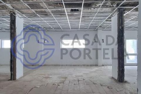 Lejlighed i Cascais, Lisbon, Cascais - € 1.050.000 | Ref: 1122131 - foto 16