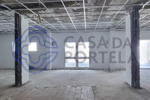 Lejlighed i Cascais, Lisbon, Cascais - € 1.050.000 | Ref: 1122131 - foto 17