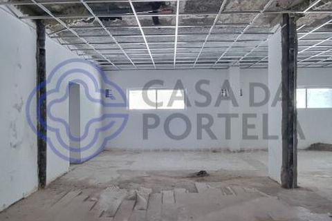 Lejlighed i Cascais, Lisbon, Cascais - € 1.050.000 | Ref: 1122131 - foto 18