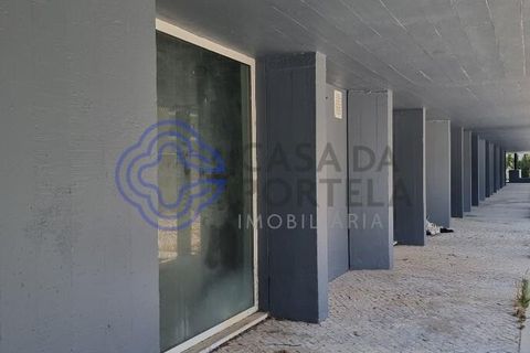 Lejlighed i Cascais, Lisbon, Cascais - € 1.050.000 | Ref: 1122131 - foto 19