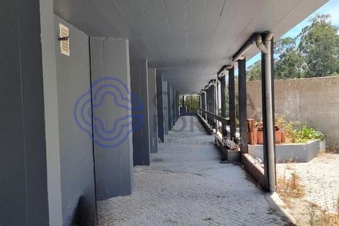 Lejlighed i Cascais, Lisbon, Cascais - € 1.050.000 | Ref: 1122131 - foto 20