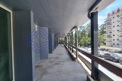 Lejlighed i Cascais, Lisbon, Cascais - € 1.050.000 | Ref: 1122131 - foto 21