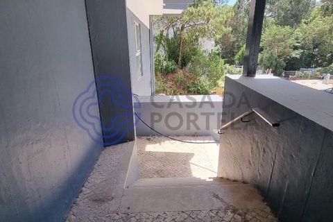 Lejlighed i Cascais, Lisbon, Cascais - € 1.050.000 | Ref: 1122131 - foto 22