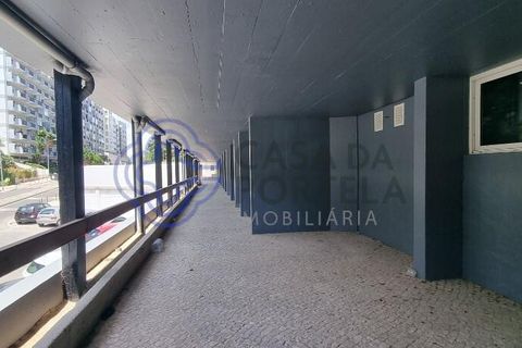 Lejlighed i Cascais, Lisbon, Cascais - € 1.050.000 | Ref: 1122131 - foto 23