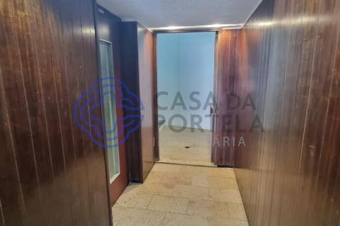 Lejlighed i Cascais, Lisbon, Cascais - € 1.050.000 | Ref: 1122131 - foto 24