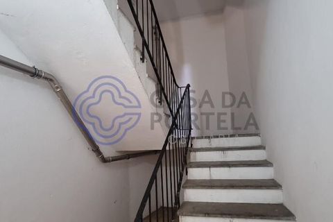 Lejlighed i Cascais, Lisbon, Cascais - € 1.050.000 | Ref: 1122131 - foto 25