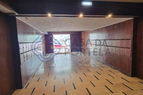 Lejlighed i Cascais, Lisbon, Cascais - € 1.050.000 | Ref: 1122131 - foto 26