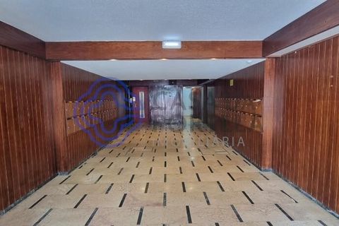 Lejlighed i Cascais, Lisbon, Cascais - € 1.050.000 | Ref: 1122131 - foto 27