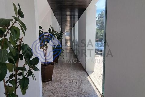Lejlighed i Cascais, Lisbon, Cascais - € 1.050.000 | Ref: 1122131 - foto 28