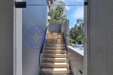 Lejlighed i Cascais, Lisbon, Cascais - € 1.050.000 | Ref: 1122131 - foto 29