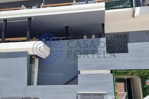 Lejlighed i Cascais, Lisbon, Cascais - € 1.050.000 | Ref: 1122131 - foto 30