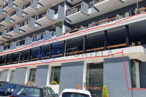 Lejlighed i Cascais, Lisbon, Cascais - € 1.050.000 | Ref: 1122131 - foto 31