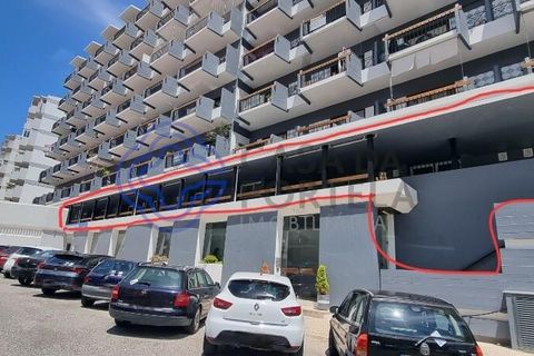 Lejlighed i Cascais, Lisbon, Cascais - € 1.050.000 | Ref: 1122131 - foto 32