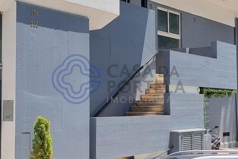 Lejlighed i Cascais, Lisbon, Cascais - € 1.050.000 | Ref: 1122131 - foto 33