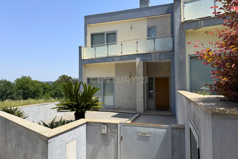 Villa i Lousada, Porto, Lousada - € 348.000 | Ref: C0188-01891 - foto 2