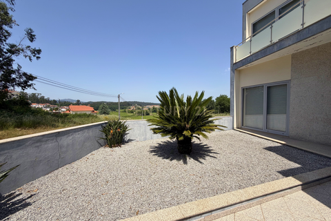 Villa i Lousada, Porto, Lousada - € 348.000 | Ref: C0188-01891 - foto 3