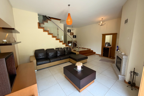 Villa i Lousada, Porto, Lousada - € 348.000 | Ref: C0188-01891 - foto 4