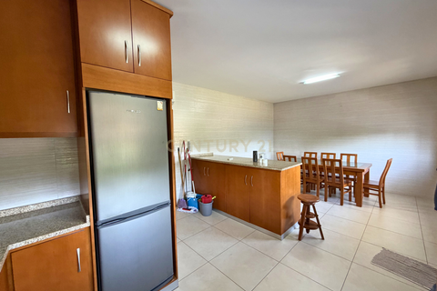 Villa i Lousada, Porto, Lousada - € 348.000 | Ref: C0188-01891 - foto 5