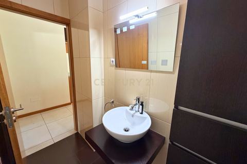 Villa i Lousada, Porto, Lousada - € 348.000 | Ref: C0188-01891 - foto 6