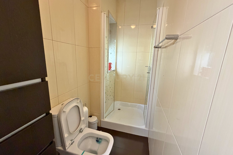 Villa i Lousada, Porto, Lousada - € 348.000 | Ref: C0188-01891 - foto 7