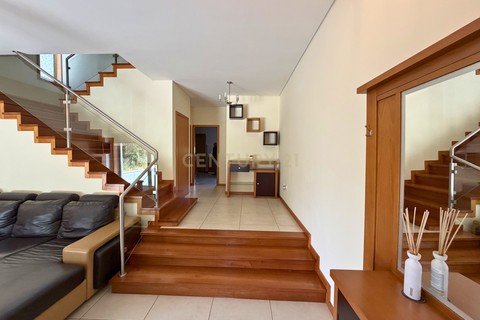 Villa i Lousada, Porto, Lousada - € 348.000 | Ref: C0188-01891 - foto 8
