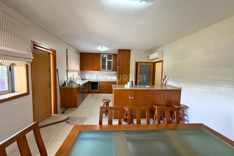 Villa i Lousada, Porto, Lousada - € 348.000 | Ref: C0188-01891 - foto 9