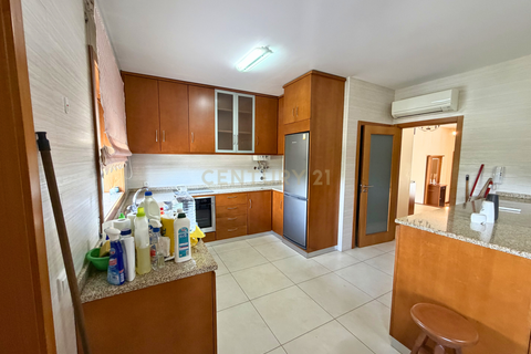 Villa i Lousada, Porto, Lousada - € 348.000 | Ref: C0188-01891 - foto 10