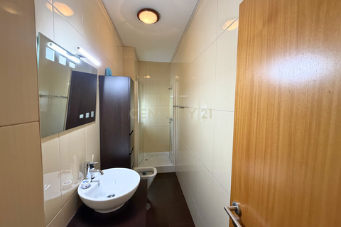 Villa i Lousada, Porto, Lousada - € 348.000 | Ref: C0188-01891 - foto 11
