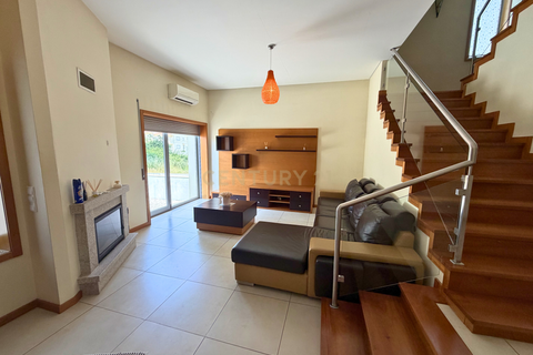Villa i Lousada, Porto, Lousada - € 348.000 | Ref: C0188-01891 - foto 12