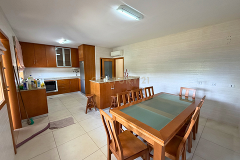 Villa i Lousada, Porto, Lousada - € 348.000 | Ref: C0188-01891 - foto 13