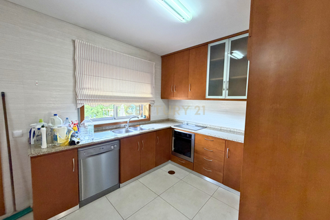 Villa i Lousada, Porto, Lousada - € 348.000 | Ref: C0188-01891 - foto 14