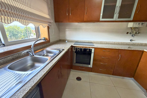 Villa i Lousada, Porto, Lousada - € 348.000 | Ref: C0188-01891 - foto 15