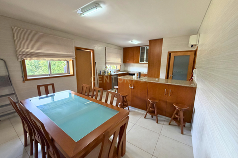 Villa i Lousada, Porto, Lousada - € 348.000 | Ref: C0188-01891 - foto 16