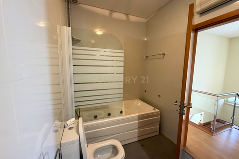 Villa i Lousada, Porto, Lousada - € 348.000 | Ref: C0188-01891 - foto 17