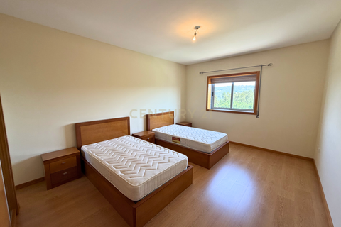 Villa i Lousada, Porto, Lousada - € 348.000 | Ref: C0188-01891 - foto 19