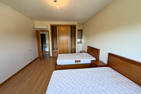 Villa i Lousada, Porto, Lousada - € 348.000 | Ref: C0188-01891 - foto 20