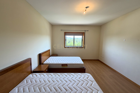 Villa i Lousada, Porto, Lousada - € 348.000 | Ref: C0188-01891 - foto 21
