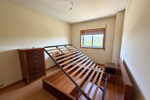 Villa i Lousada, Porto, Lousada - € 348.000 | Ref: C0188-01891 - foto 22