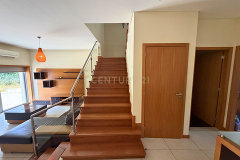 Villa i Lousada, Porto, Lousada - € 348.000 | Ref: C0188-01891 - foto 23