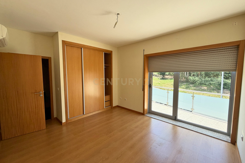 Villa i Lousada, Porto, Lousada - € 348.000 | Ref: C0188-01891 - foto 24