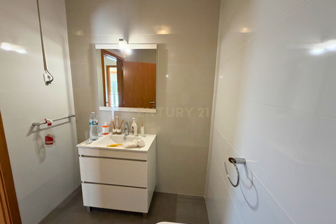 Villa i Lousada, Porto, Lousada - € 348.000 | Ref: C0188-01891 - foto 25