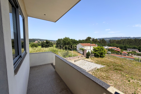 Villa i Lousada, Porto, Lousada - € 348.000 | Ref: C0188-01891 - foto 26