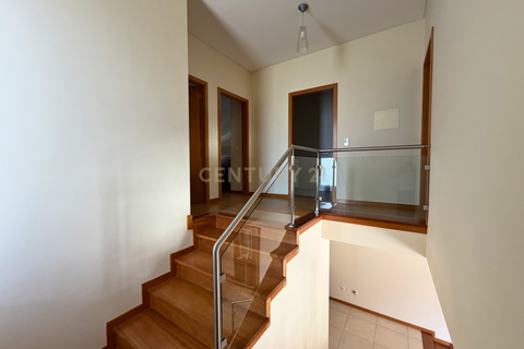 Villa i Lousada, Porto, Lousada - € 348.000 | Ref: C0188-01891 - foto 27
