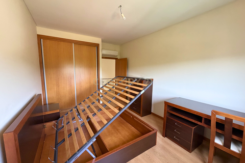 Villa i Lousada, Porto, Lousada - € 348.000 | Ref: C0188-01891 - foto 28