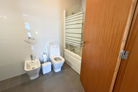 Villa i Lousada, Porto, Lousada - € 348.000 | Ref: C0188-01891 - foto 29