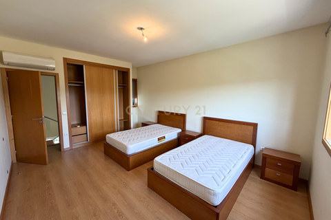 Villa i Lousada, Porto, Lousada - € 348.000 | Ref: C0188-01891 - foto 30