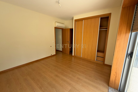 Villa i Lousada, Porto, Lousada - € 348.000 | Ref: C0188-01891 - foto 31